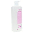 thumbnail image 4 of ELEVEN Australia Smooth Me Now Anti-Frizz Shampoo 32.5 oz, 4 of 8