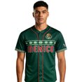 thumbnail image 4 of 2026 New United States Soccer Practice Jerseys, USA National Team Soccer Jersey Sweat Resistant Football Training Shirts, Retro Streetwear Fan Wear for Adult(Black, 2XL), 4 of 4
