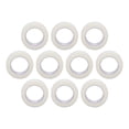 thumbnail image 5 of PinesC Care Tape, Cuttable Sealed Package Complete Bonding Easy To Tear Nursing Tape Provide Protective Layer For Wound, 5 of 5