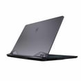 thumbnail image 5 of MSI Raider GE76 2023 Gaming Laptop - 17.3" FHD NVIDIA GeForce RTX 3060 - Intel Core i9-12900H 14 Cores - 64GB DDR5 4TB SSD - Backlit Keyboard Thunderbolt 4 - Win10 TLG 32GB USB, 5 of 5
