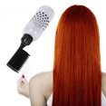 thumbnail image 4 of Peine multiusos para teñir el cabello cepillos de teñido de plástico recargable bricolaje salón de casa, 4 of 9