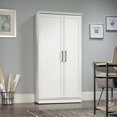 thumbnail image 4 of Sauder® HomePlus Collection Storage Cabinet, 4 of 9