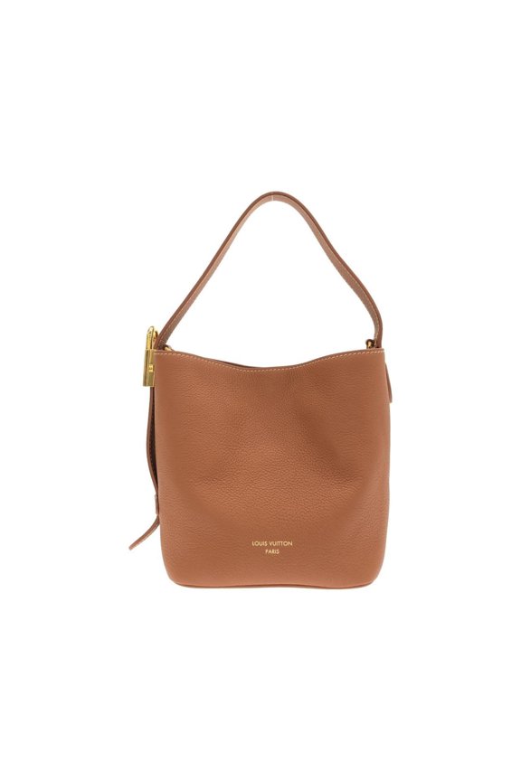 Pre-Owned Louis Vuitton Lowkey All-in BB M14416 Shoulder Bag