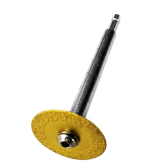 WHEELER-REX 2492 Internal Pipe Cutter | For 2-Inch Schedule 80 Pipe