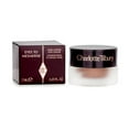 thumbnail image 2 of Charlotte Tilbury Eyes to Mesmerise Long Lasting Easy Colour - # Chocolate Bronze 7ml/0.23oz, 2 of 3
