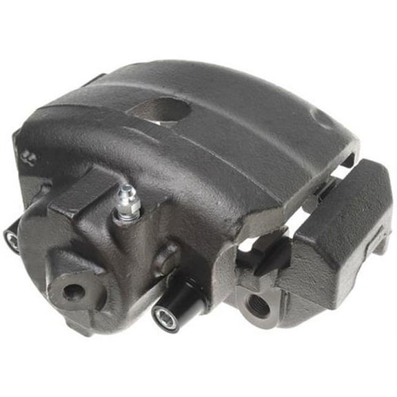 Raybestos FRC11206 Disc Brake Caliper - 2.36 In.
