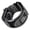 For iwatch S10 42mm, variant on Nylon Sport Loop Band for Apple Watch Ultra 2 49mm 46mm 45mm 44mm 42mm Series 10 9 8 7 6 SE 5 4 3 Strap