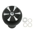 thumbnail image 3 of Tubeless Rim Tape 21/24/27/30/33/36Mm Width 10M Length Bike Wheel Rim Tape 33Mm Shenzhuyue, 3 of 11