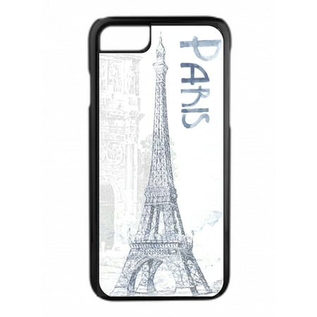 rubber case iphone 6s plus rubber case iphone 6s plus