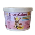 thumbnail image 1 of Pastelito Instantáneo para Perros SmartCakes Sabor Camote de 98 g, 1 of 4