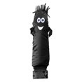 thumbnail image 1 of Tubo inflable LookOurway Mini Air Dancers para hombre, escritorio, negro, 1 of 6