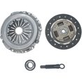 thumbnail image 1 of 1 Kit De Clutch Stratus 1995 A 2000 Dodge L4 2.0L Calidad EO SACHS ., 1 of 3