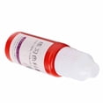 thumbnail image 1 of Eyebrow  Pigment,  Ink Semi Permanent Leakage Proof Mild Noticeable Color  For Practice Brown Coffee,Light Coffee,Gray Coffee,Natural Coffee,Red,Peach Red,Orange Red, 1 of 8