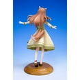 thumbnail image 4 of Spice and Wolf Holo (Merchant Meets the Wise Wolf) 1/8 Scale Figure, 4 of 5