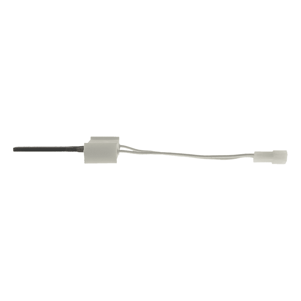 Gas Dryer Flat Igniter for Whirlpool, Maytag, AP3109449, PS373025, 4391996