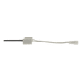 thumbnail image 3 of Whirlpool WPL4391996 Genuine OEM Dryer Ignitor, 3 of 5