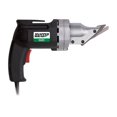 thumbnail image 2 of Pactool International SS201 Electric Metal Shear- 18 Gallon, 2 of 2