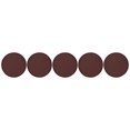 thumbnail image 2 of Full Circle International SD150-5 Disque de Ponçage 150 Grains 8.75 Po. Lot de 5, 2 of 4