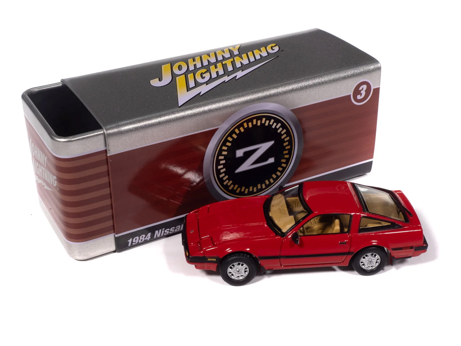 Skill 2 Model Kit 1972 Ford Torino Stock Car "Bobby Isaac" 1/25 Scale Model by MPC