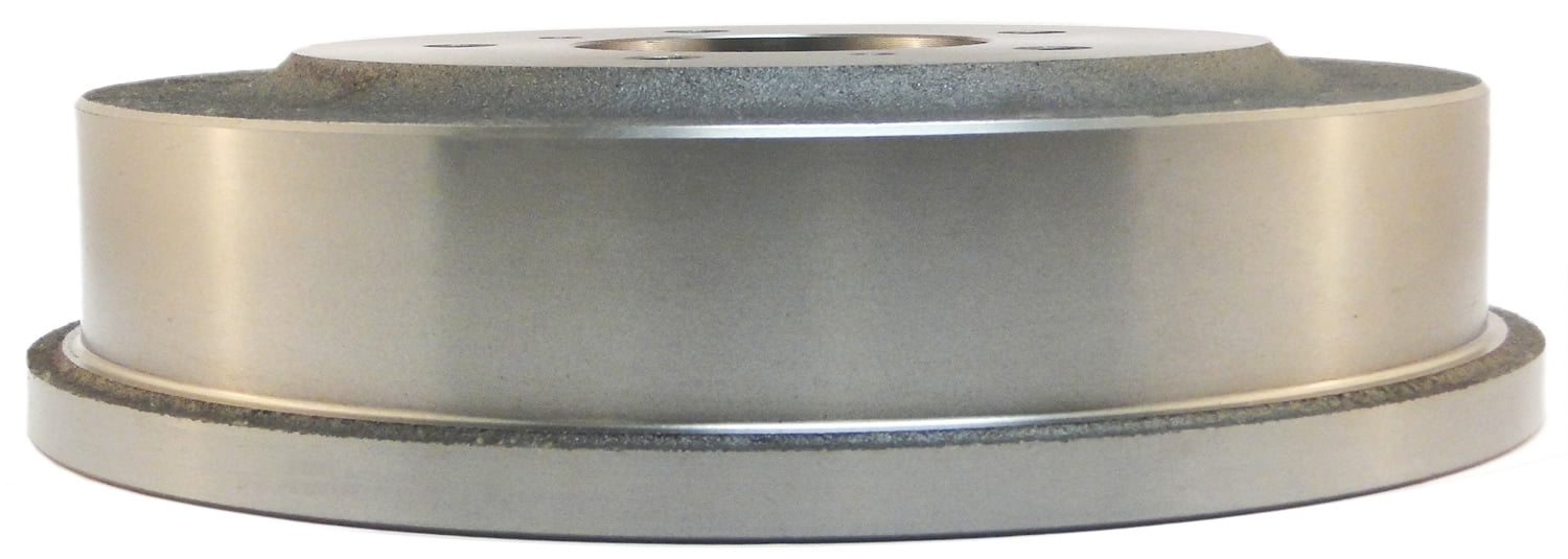 Winstop Brake Drum, Front WS236573, Ford F-100 1975-1964