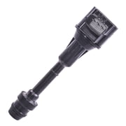 Herko Ignition Coil B177 for Nissan Isuzu Sentra Altima X-Trail Axiom Rodeo 2.5L 3.5L 2002-2013