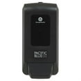 thumbnail image 2 of Georgia Pacific GPC53057 Manual Soap Dispenser, Black, 2 of 2