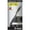 Black, variant on Pilot G2 Premium Gel Ink Pens, Bold Point (1.0mm), Black, 10 Count