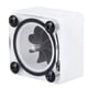thumbnail image 1 of Medidor de Flujo para Ventiladores de PC, Rosca G1/4, Indicador de Velocidad de Rotación para Refrigeración por Agua, para Sistemas de Refrigeración por Agua de PC de 3 Vías., 1 of 5