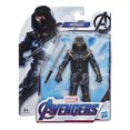 thumbnail image 1 of Figura Ronin Hasbro Avengers 6 Pulgadas, 1 of 3