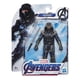 thumbnail image 1 of Figura Ronin Hasbro Avengers 6 Pulgadas, 1 of 3