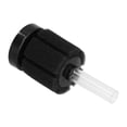 thumbnail image 4 of Sponge Filter, Non- Aquarium Filter  Filtration Low Noise  For Fish Cultivation For Aquaculture For Aquariums, 4 of 8