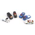 thumbnail image 4 of VGEBY Children Car Toy, Car Toy, High Quality For Gifts Collection, 4 of 8