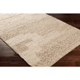 thumbnail image 2 of Surya Aravalli ARV-1001 Area Rug 5' x 7'6", 2 of 3