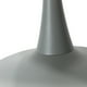 thumbnail image 5 of Mesa Exterior Plastico Pequeña Vittoria 100 Minimalista Circular Mundo In  Vittoria 100, 5 of 8