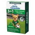 thumbnail image 3 of PERRO CONSENTIDO JABON 3EN1 100 G, 3 of 5