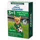 thumbnail image 3 of PERRO CONSENTIDO JABON 3EN1 100 G, 3 of 5