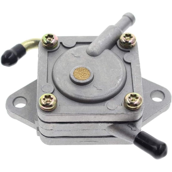 1014523 1014524 Fuel Pump for Club Car Gas Cart 290FE 350FE Mule 500