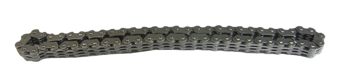 Quality Cam Chain Timing Chain For Honda Rancher 420 2012-2015 Foreman 500 /& Pioneer 500