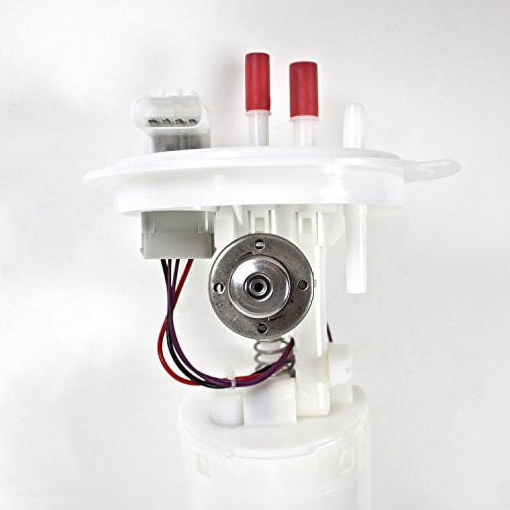 Fuel Pump Module Assembly Fits select: 2001-2003 DODGE GRAND CARAVAN, 2001-2003 CHRYSLER TOWN & COUNTRY