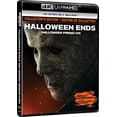 thumbnail image 3 of Halloween Se Termine [UHD], 3 of 3