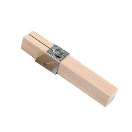 

TAONMEISU Portable Handy Bottle Cutter Outdoor DIY Bottle Rope Cutting Tool