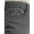 thumbnail image 5 of Lee® Women's Legendary Boyfriend Jean, 5 of 7