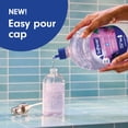 thumbnail image 4 of Softsoap Antibacterial Liquid Hand Soap, New Easy Pour Spout, White Tea and Berry Scent, 50 fl oz, 4 of 13