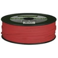 thumbnail image 2 of Primary Wire 12 Gauge Red - Coil of 500 feet, 2 of 2