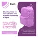 thumbnail image 4 of Mochila Juvenil Ruz Truzt 26 L, 4 of 4