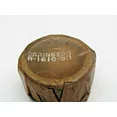thumbnail image 4 of Torrington Bh-1610 Oh 1" X 1-5/16" X 5/8" Needle Roller Bearing W/ Oil Hole, 4 of 4