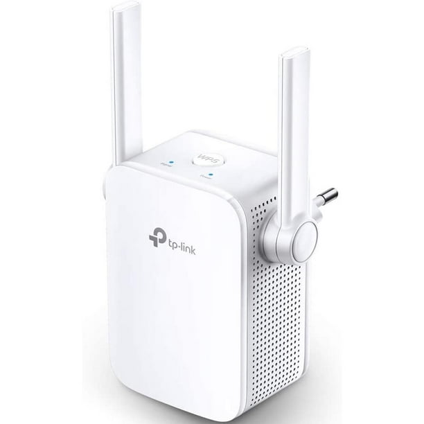 Repetidor de wifi walmart sale