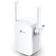 thumbnail image 1 of Repetidor Inalámbrico TP-LINK TL-WA855RE N300 2.4Ghz 300Mbps, 1 of 6