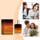 thumbnail image 5 of Hot6sl Liquidación de Ahorros de Verano Perfume Elegante Perfume Natural 50Ml, 5 of 7