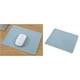 thumbnail image 5 of Game de 5xpu Ratón Mat de mouse Pad Mousepad Protector para la computadora Azul 2 piezas, 5 of 8
